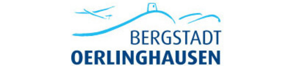 Sponsor Stadt Oerlinghausen